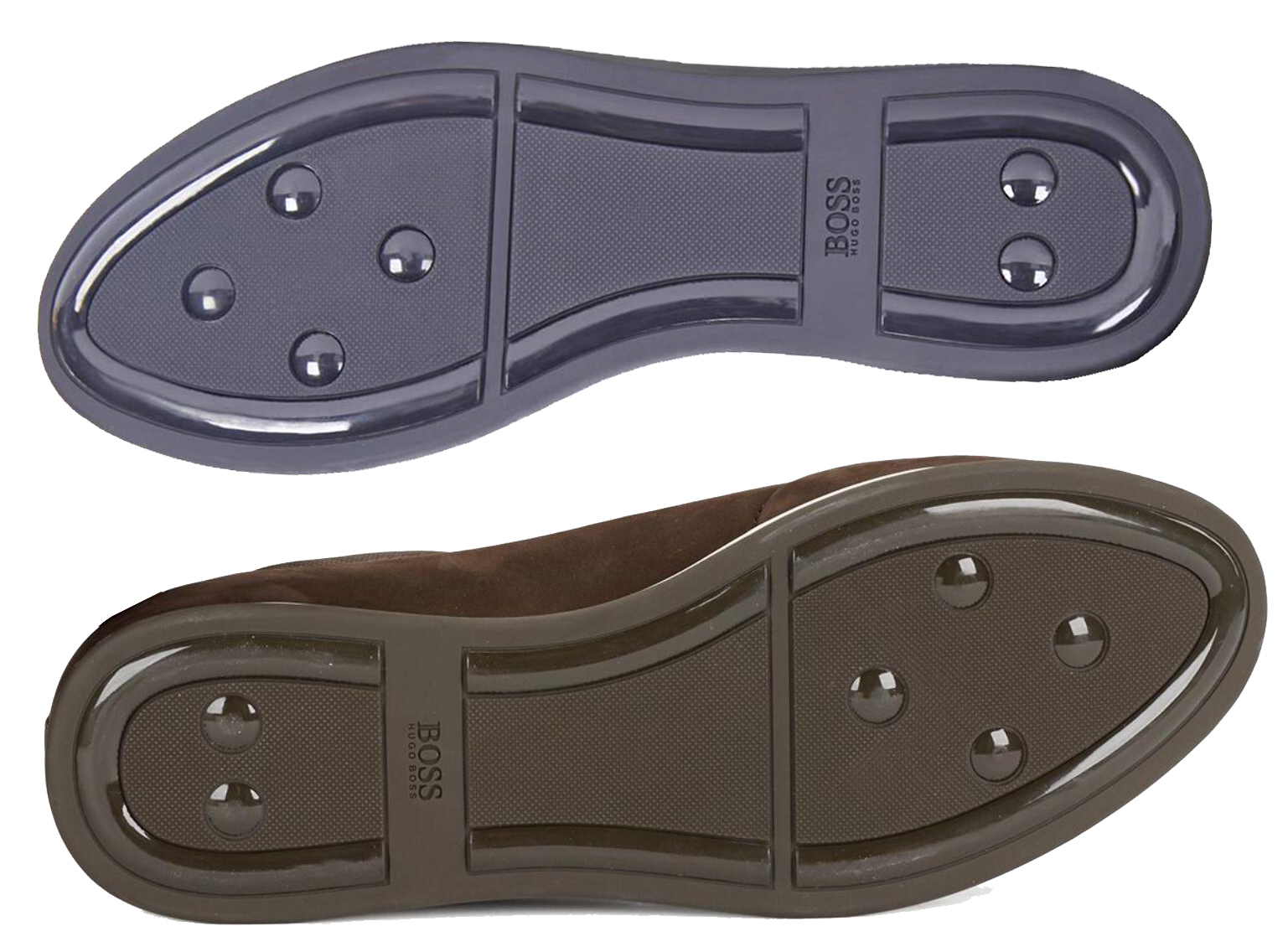 全自動(dòng)2站直壓式雙色TPU/TR/PVC/TPR鞋底成型制鞋機(jī)JL-208-2S4G 全自動(dòng)2站直壓式雙色TPU/TR/PVC/TPR鞋底成型制鞋機(jī)JL-208-2S4G