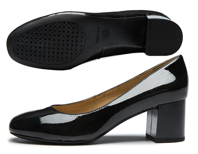 全自動(dòng)2站直壓式雙色TPU/TR/PVC/TPR鞋底成型制鞋機(jī)JL-208-2S4G 全自動(dòng)2站直壓式雙色TPU/TR/PVC/TPR鞋底成型制鞋機(jī)JL-208-2S4G