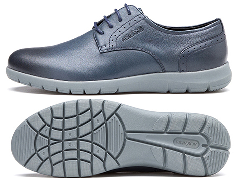 全自動2站EVA鞋底成型機JL-198-2S 全自動2站EVA鞋底成型機JL-198-2S