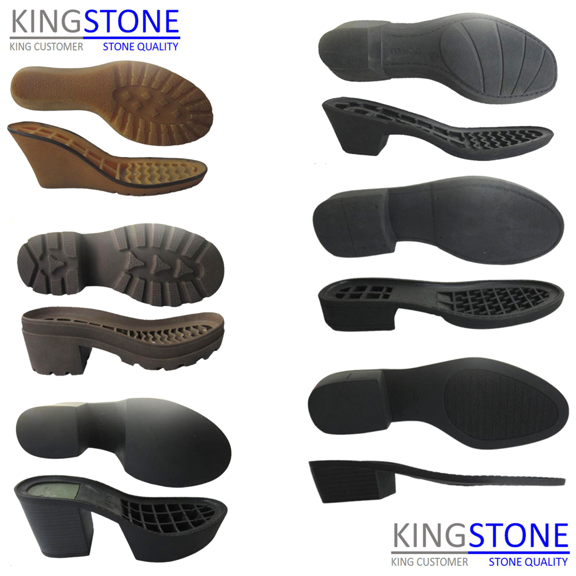 全自動圓盤式PVC/TPR鞋底成型機JL-105 全自動圓盤式PVC/TPR鞋底成型機JL-105