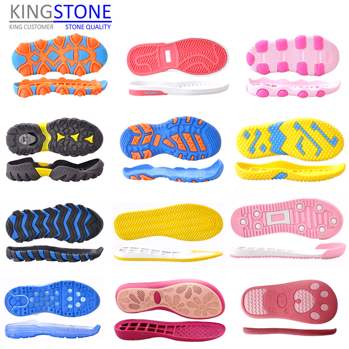 全自動圓盤式三色PVC/TPR鞋底成型機(jī)JL-105-3C 全自動圓盤式三色PVC/TPR鞋底成型機(jī)JL-105-3C