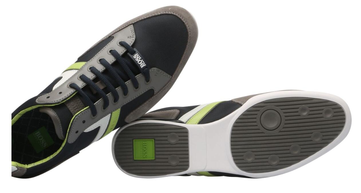 全自動圓盤式雙色TPU/TR鞋底射出成型機JL-109-2C 全自動圓盤式雙色TPU/TR鞋底射出成型機JL-109-2C