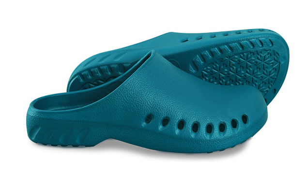 全自動EVA稱料發泡成型機JL-198W 全自動EVA稱料發泡成型機JL-198W