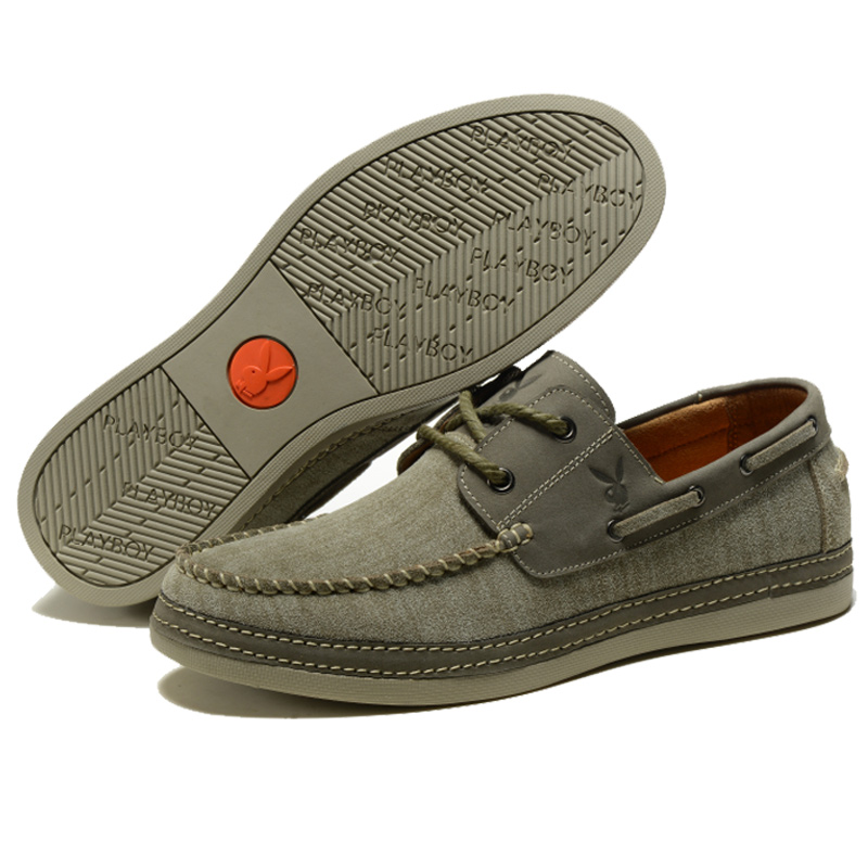 全自動(dòng)橡膠鞋底熱壓成型機(jī)JL-168 全自動(dòng)橡膠鞋底熱壓成型機(jī)JL-168