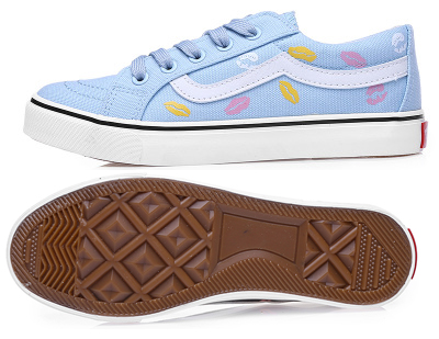 全自動(dòng)橡膠鞋底熱壓成型機(jī)JL-168 全自動(dòng)橡膠鞋底熱壓成型機(jī)JL-168